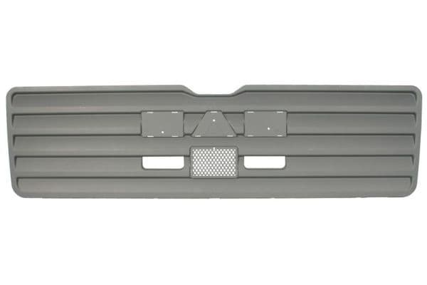 Grila radiator PACOL MAN-FP-007