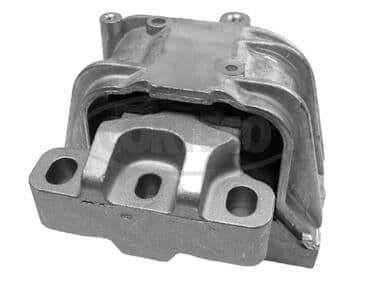 Suport motor CORTECO 80000705