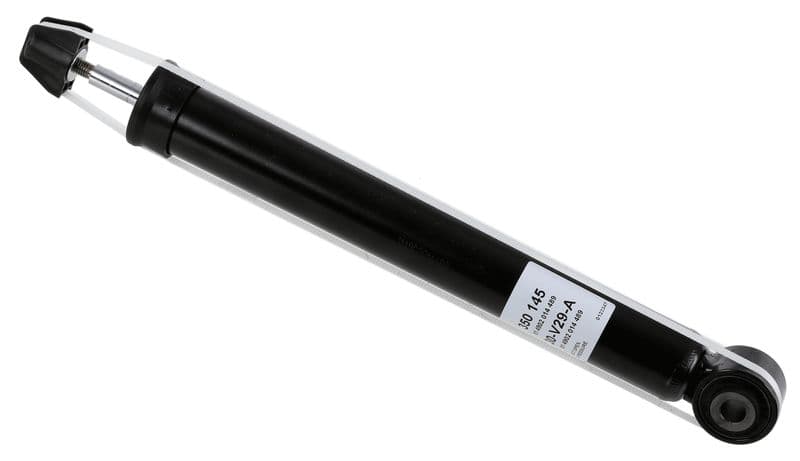 amortizor SACHS 350 145