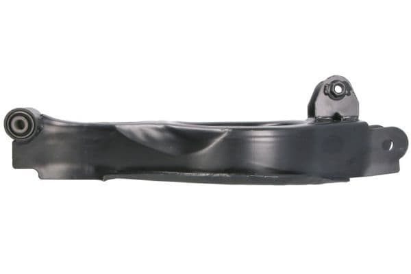 Brat, suspensie roata REINHOCH RH05-5031