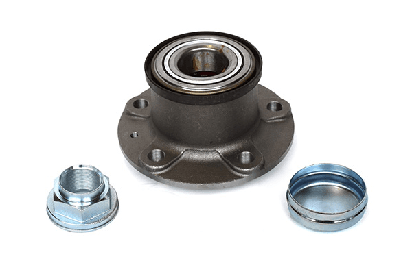 Set rulment roata ASAM AUTOMOTIVE 98848