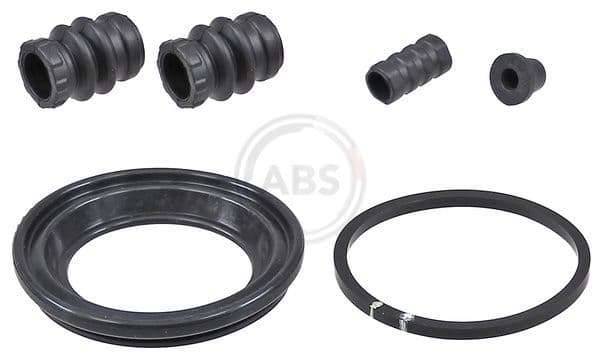 Set reparatie, etrier ABS 73302