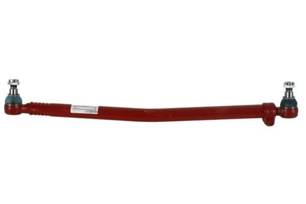 Bieleta, directie REINHOCH RH51-1008