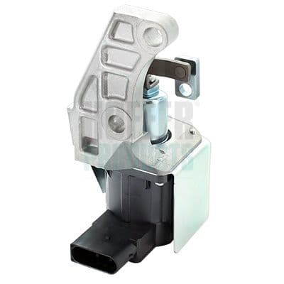 Supapa reglare presiune compresor MEAT & DORIA 6200022