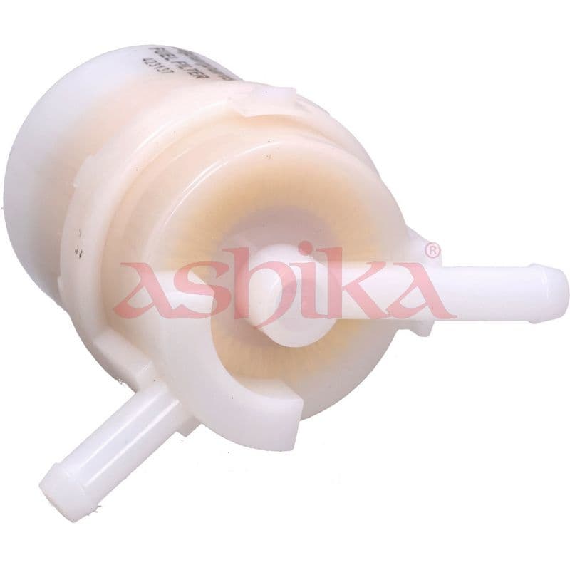 filtru combustibil ASHIKA 30-04-408