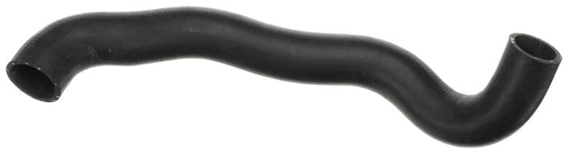Furtun radiator GATES 05-3010