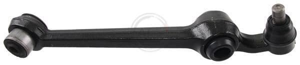 Brat, suspensie roata ABS 211125