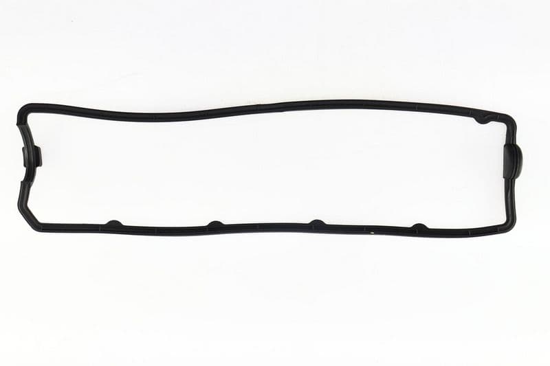 Garnitura, capac supape CORTECO 023945P