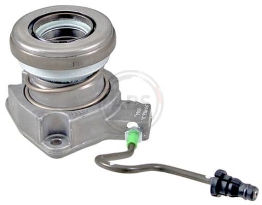 Rulment de presiune, ambreiaj ABS 51260
