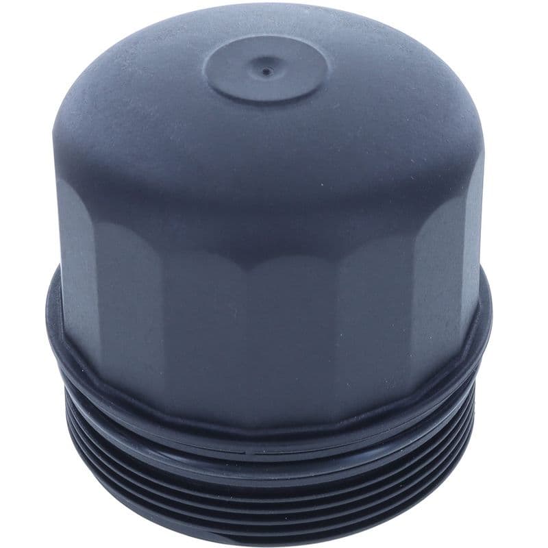 Capac, carcasa filtru ulei MOTORAD MO308