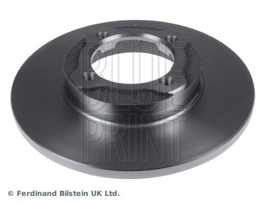 Disc frana BLUE PRINT ADD64306
