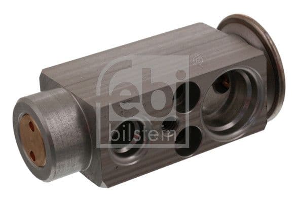 Supapa expansiune, clima FEBI BILSTEIN 47538