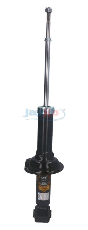 amortizor JAPKO MJ50057