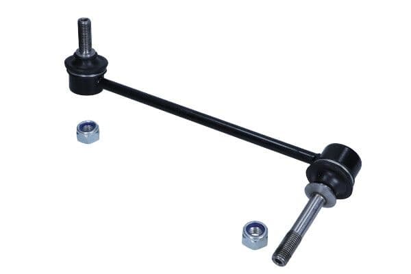 Brat/bieleta suspensie, stabilizator MAXGEAR 72-3102