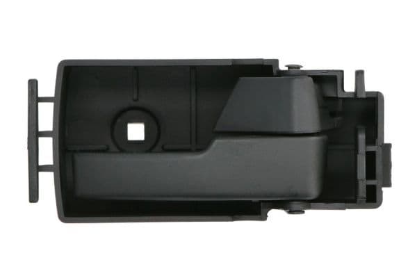 Mâner usa, echipare interioara BLIC 6010-03-0429408P