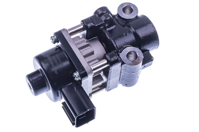 Supapa EGR DENCKERMANN E400068