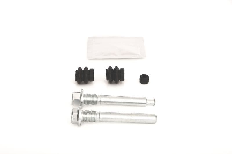 Set bucsi de ghidaj, etrier frana BOSCH 1 987 470 616