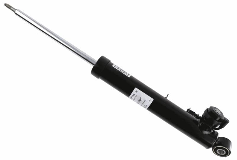 amortizor SACHS CDC 319 006