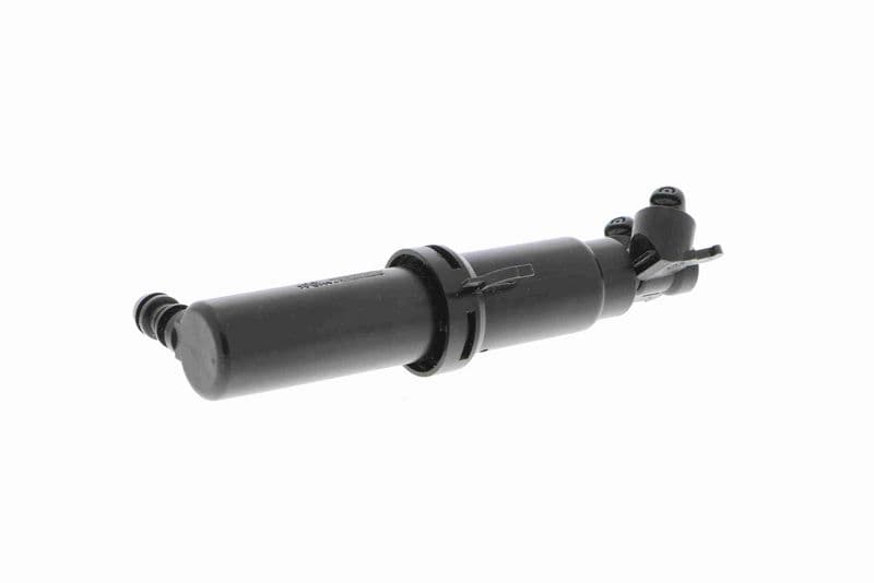 diuza,spalare faruri VEMO Original Quality V10-08-0316