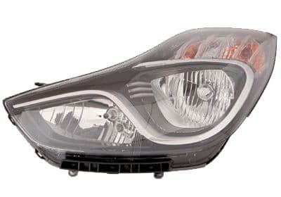 Far VAN WEZEL 8239961