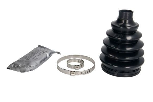 Ansamblu burduf, articulatie planetara PASCAL G5R038PC