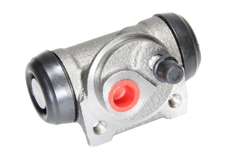 Cilindru receptor frana FTE 9210184