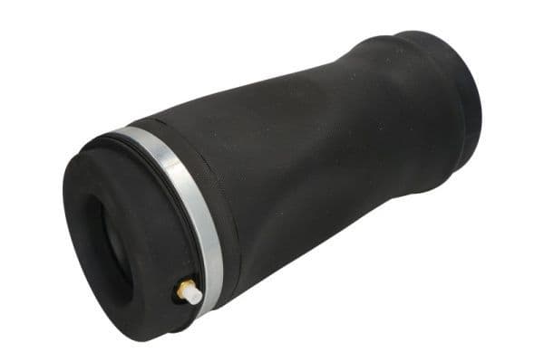 Arc pneumatic, directie Magnum Technology MZY001MT