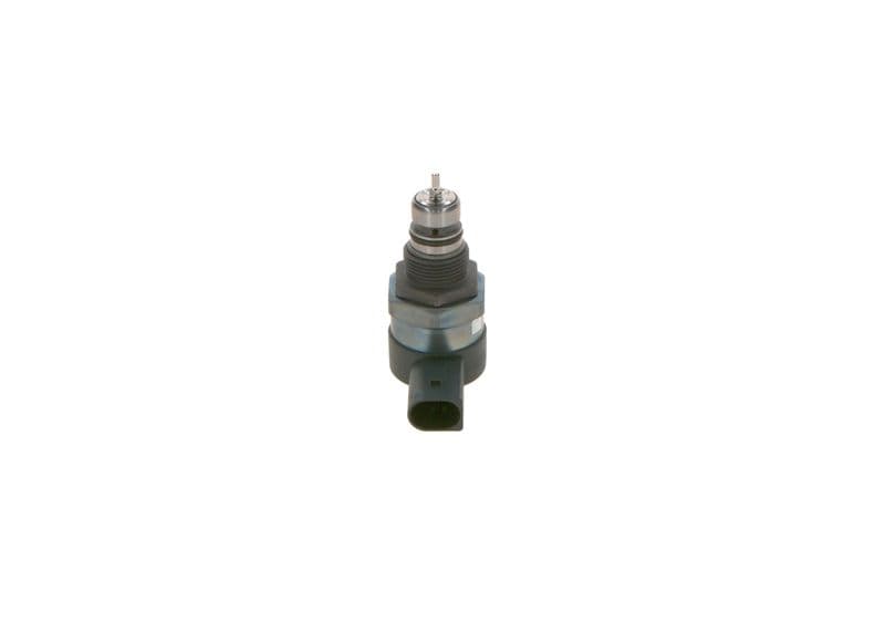 Supapa control presiune, sistem - Common-Rail BOSCH 0 281 006 264