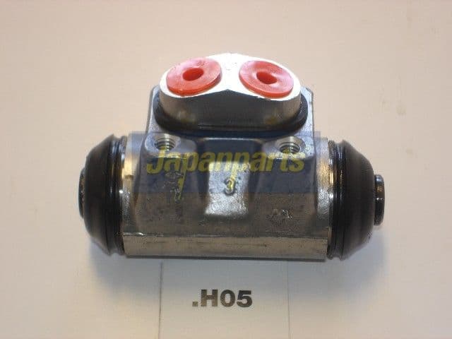 Cilindru receptor frana JAPANPARTS CS-H05