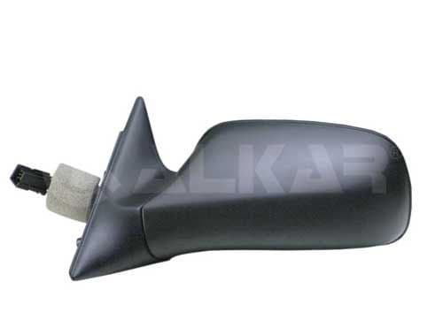 Oglinda exterioara ALKAR 6128436