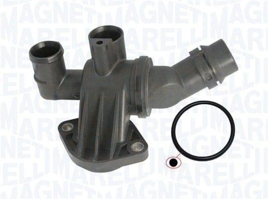 termostat,lichid racire MAGNETI MARELLI 352317100110