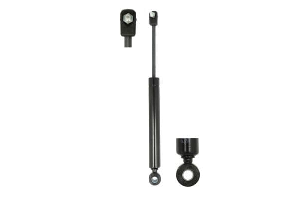 Amortizor capota Magnum Technology MGS011