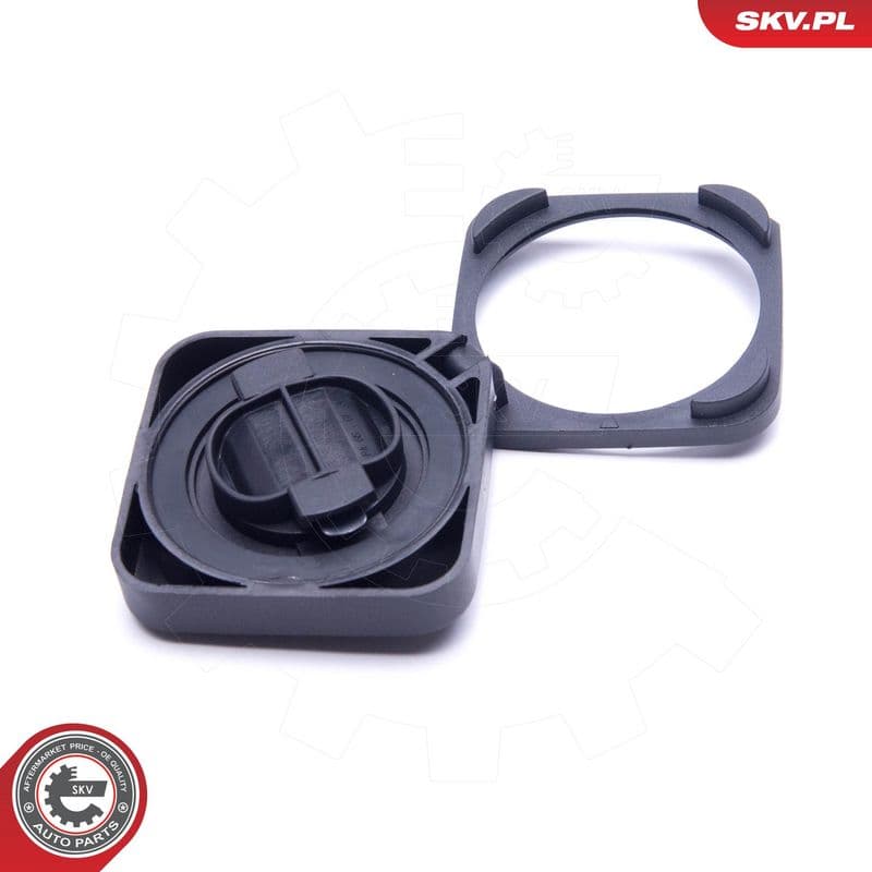 buson,umplere ulei ESEN SKV 61SKV032
