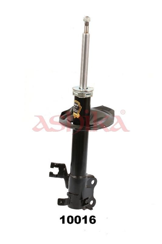 amortizor ASHIKA MA-10016