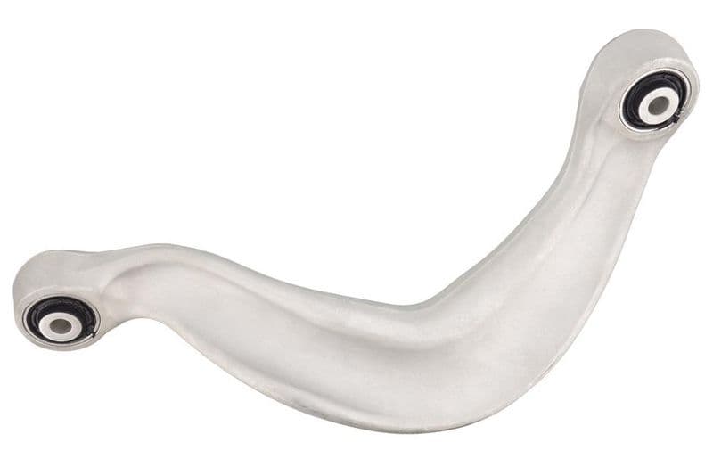 Brat, suspensie roata TOPRAN EHVP 113 502