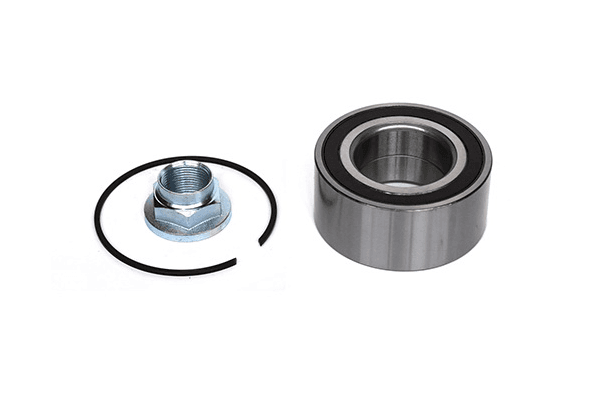 Set rulment roata ASAM AUTOMOTIVE 98851