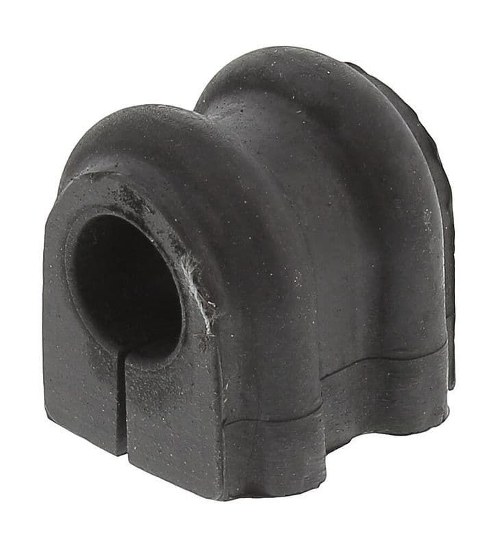 Bucsa, bara stabilizatoare MOOG HY-SB-14672
