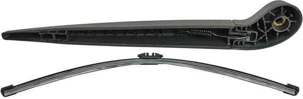 brat stergator, parbriz METZGER AUTOTEILE 2190331