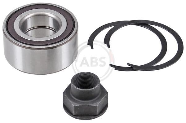 Set rulment roata ABS 201123