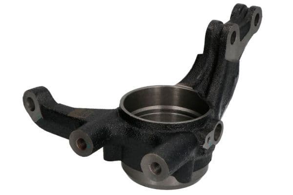 Articulatie directie, suspensie roata REINHOCH RH08-7003