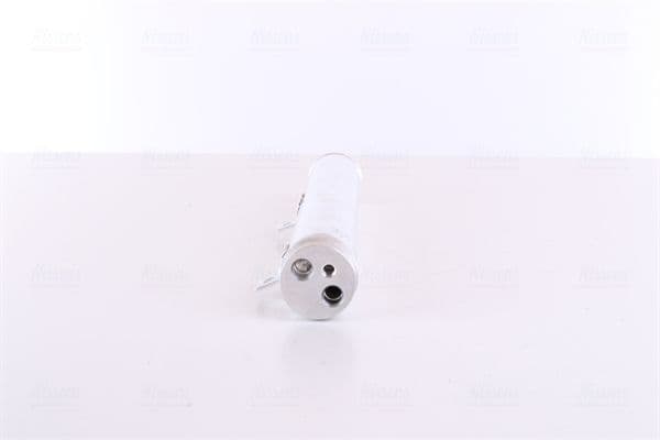 uscator,aer conditionat NISSENS 95315
