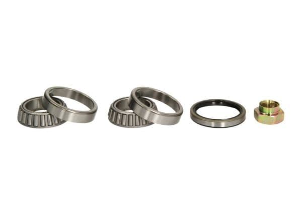 Set rulment roata BTA H13014BTA