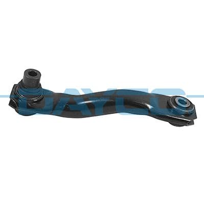 Brat, suspensie roata DAYCO DSS2888