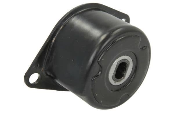 Intinzator curea, curea distributie BTA E3W0007BTA