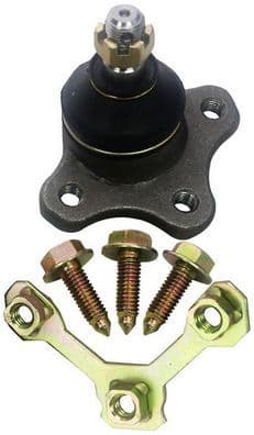 Pivot DENCKERMANN D110160