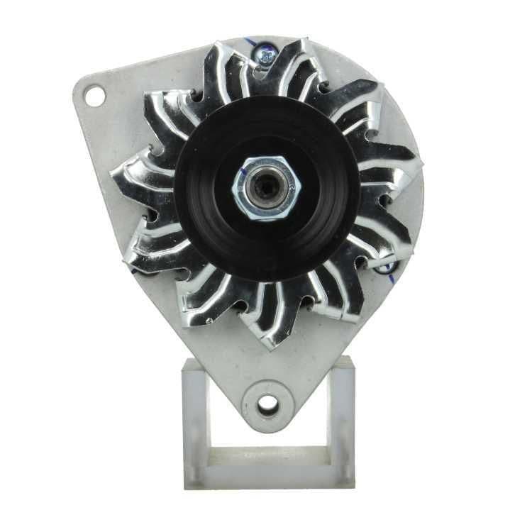 Generator / Alternator BV PSH +Line Original 565.002.033.010