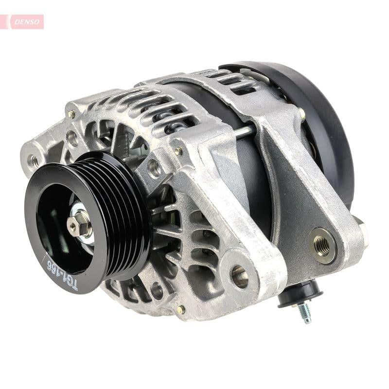 Generator / Alternator DENSO DAN1020