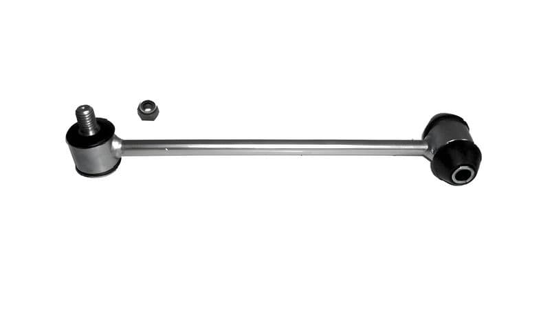 Brat/bieleta suspensie, stabilizator SKF VKDS 448006
