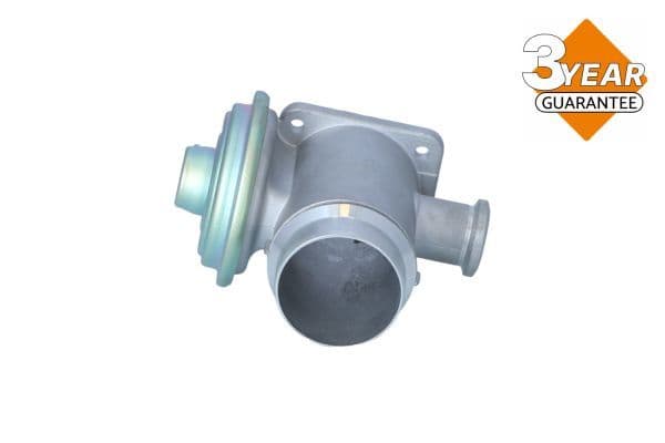 Supapa EGR NRF EASY FIT 48624