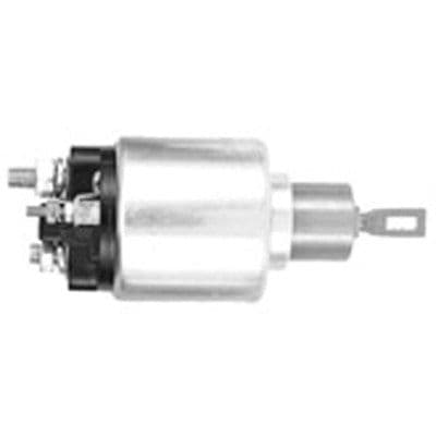 Solenoid, electromotor MAGNETI MARELLI 940113050205